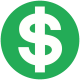 dollar_sign dollar_sign