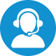 kisspng-call-centre-customer-service-computer-icons-techni-caring-5abe4ea50ce657.9184374315224214130529 kisspng-call-centre-customer-service-computer-icons-techni-caring-5abe4ea50ce657.9184374315224214130529
