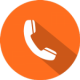 telemarketing telemarketing